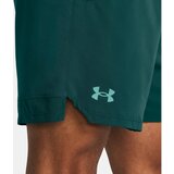 Under Armour Men's shorts Vanish Woven 6in Shorts | Shoptok.si