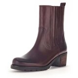 Gabor Gležnjarji 32.801.55 Kostanjeva | Shoptok.si