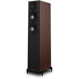Wharfedale Diamond 12.3i orehov stenski zvocnik, na kos | Shoptok.si