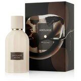 Amouage Reasons 100 ml essence de parfum unisex | shoptok.hr