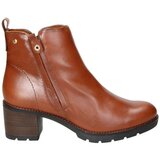 Desiree DESIREÉ ROSY3 Smeđa | shoptok.hr