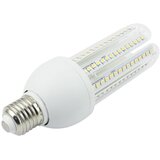 Aigostar led sijalica E27/23W/230V 6500K | Eponuda.com