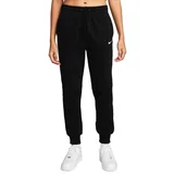 ženski donji deo trenerke w nsw phnx flc mr pant std FZ7626-010
