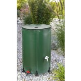 Garden Pleasure Bure za vodu - | shoptok.hr