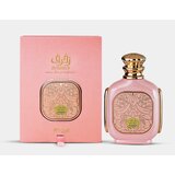 Zimaya Ženski parfem Zukhruf Femme EDP, 100 ml Cene
