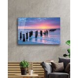 Wallity Slika 221JRS1359, 60x90 cm | ePonuda.com