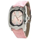 Chronotech ct7274m08 sarena | shoptok.hr
