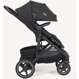 Joie Elara Kolica za bebe | Eponuda.com