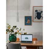 it´s about RoMi VISEČA SVETILKA 6/26 cm 5 W GU10 | Shoptok.si