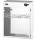  UV Sterilizator 230V/25W, 510x160x610mm | Shoptok.si