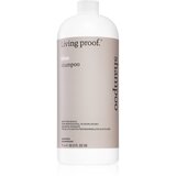 Living Proof No Frizz nežni čistilni šampon proti krepastim lasem 1000 ml | Shoptok.si