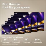 Hisense TV 75U7S PRO | shoptok.hr