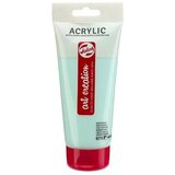  Boja akrilna AC, 200ml, Mint Green 678 Slike