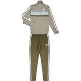 Adidas Zelena | shoptok.hr