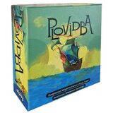  društvena igra plovidba | Eponuda.com