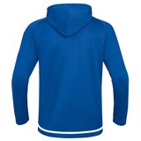 JAKO 681904 Plava | shoptok.hr
