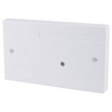 Fireclass FC470CV pomocni poklopac ( 5058F ) | ePonuda.com