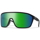 Smith BOOMTOWN 003/ZY ONE SIZE (99) Črna/Zelena | Shoptok.si