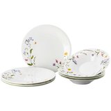 ROSENTHAL jedilni servis | Shoptok.si