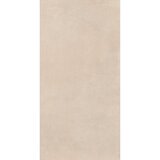 Marazzi Cementum Sand 75X150 M9S9 | Eponuda.com