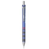 Rotring tikky iii po 0.7 iris ( r14584 ) Cene
