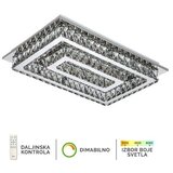  led plafonska lampa KP6031-76C | Eponuda.com