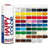 Saratoga sprej HC metalizirani bakar 033 | ePonuda.com