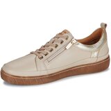 Pikolinos Nizke superge LANZAROTE W7B Bež | Shoptok.si
