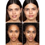 SOSU Cosmetics Underwear Hydrating Base primer s hidratantnim učinkom SPF 30 40 ml | shoptok.hr