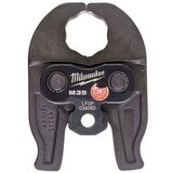  Milwaukee stezna čeljust J12-M35 4932430253 | Eponuda.com