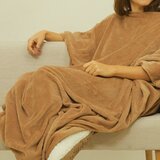 Olimp Sport Ćebe za obući | ePonuda.com