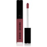 Bobbi Brown Crushed Oil Infused gloss vlažilni sijaj za ustnice odtenek Slow Jam 6 ml Cene