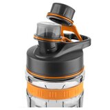 Sencor Smoothie blender SBL 7550SS Slike