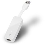 Tp-link UE300 USB 3.0 Gigabit Ethernet Adapter | Eponuda.ba