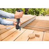 Bosch Home and Garden Multifunktionswerkzeug AdvancedMulti 18 0603104000 Višenamjenski alat 18 V | Eponuda.ba