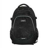 STREET Ruksak Round Escape Mate | shoptok.hr