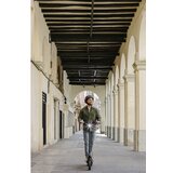 Segway F2 PLUS E 120KG/ 25KM/H/ 55KM/ 800W | Shoptok.si