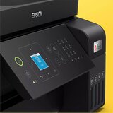 Epson Večfunkcijska naprava EcoTank L5590 | Shoptok.si