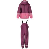 Zig Zag Simba children's set | shoptok.hr