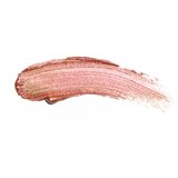 3INA The Fyre-Shadow kremasto senčilo za oči 1 ml | Shoptok.si