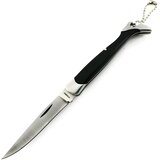  preklopni nož KP-39396 - Crna KP39396 | Eponuda.ba