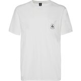  Men's T-shirt ISIAH Cijene
