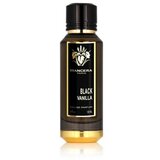 MANCERA Les Confidentiels Black Vanilla 60 ml parfemska voda unisex Cijene