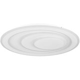 Eglo 32053 - led plafonsko svetlo palagiano LED/21W/230V prečnika 48 cm | Eponuda.com