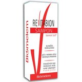 Biomelem Revitabion šampon za psorijazu - | ePonuda.com