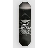 Blind Classic Venom 8.25'' Skateboard deska black Cene