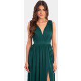 Edoti VALERIA maxi dress DL | shoptok.hr