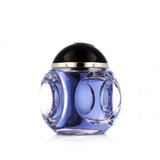 Dunhill Alfred Dunhill Century Blue Eau de Parfum 75 ml u