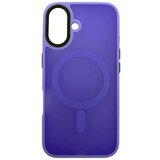 Coco 16 PLUS SILIKON IPHONE LJUBICASTA | Eponuda.ba