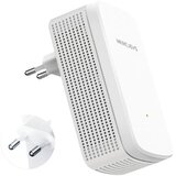  Wi-Fi ripiter, AP | Eponuda.com
